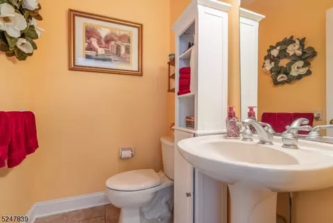 3 Cole Ct, Flemington, NJ 08822 photo 24