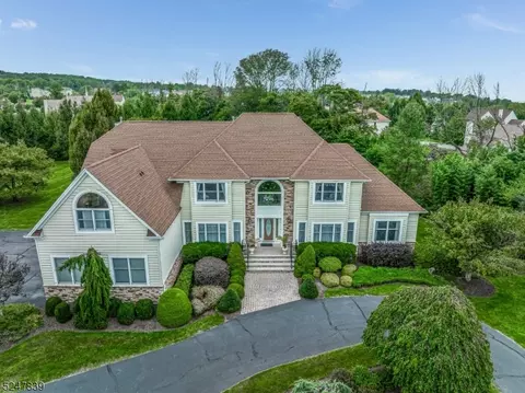 3 Cole Ct, Flemington, NJ 08822 photo 1