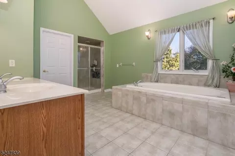 3 Cole Ct, Flemington, NJ 08822 photo 13