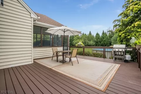 3 Cole Ct, Flemington, NJ 08822 photo 27