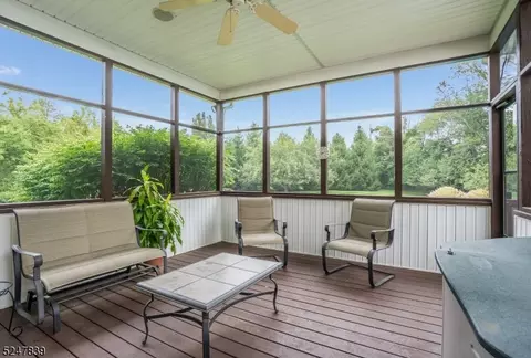3 Cole Ct, Flemington, NJ 08822 photo 25