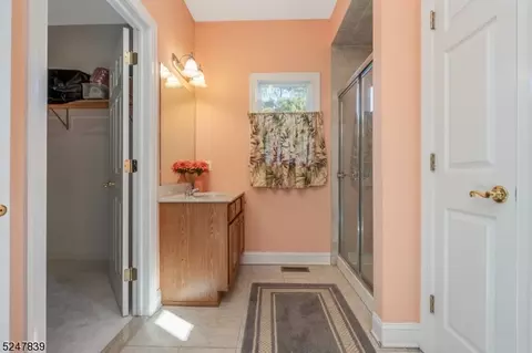 3 Cole Ct, Flemington, NJ 08822 photo 23