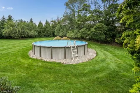 3 Cole Ct, Flemington, NJ 08822 photo 36