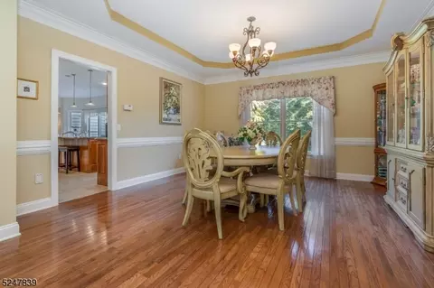 3 Cole Ct, Flemington, NJ 08822 photo 10