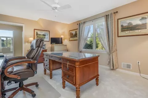 3 Cole Ct, Flemington, NJ 08822 photo 19