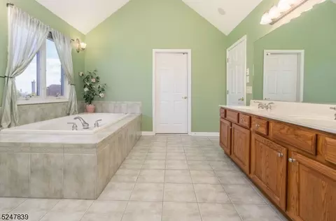 3 Cole Ct, Flemington, NJ 08822 photo 15