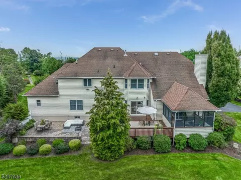 3 Cole Ct, Flemington, NJ 08822 photo 37