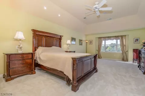 3 Cole Ct, Flemington, NJ 08822 photo 12