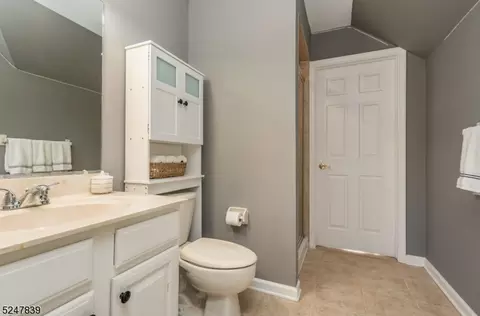 3 Cole Ct, Flemington, NJ 08822 photo 20