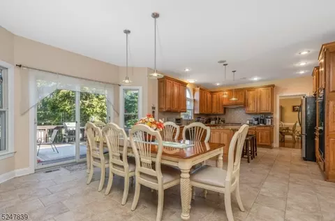 3 Cole Ct, Flemington, NJ 08822 photo 7