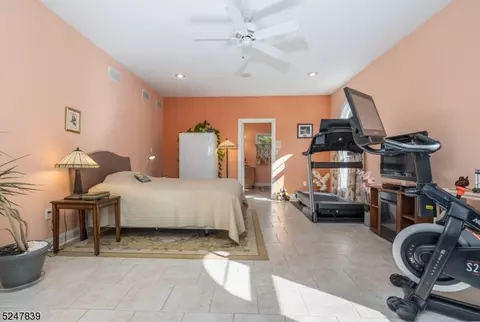 3 Cole Ct, Flemington, NJ 08822 photo 22
