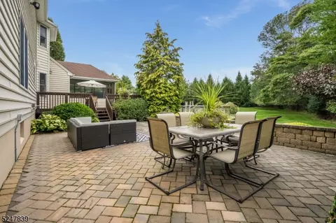 3 Cole Ct, Flemington, NJ 08822 photo 29