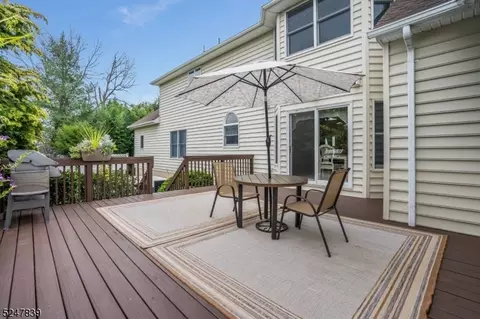 3 Cole Ct, Flemington, NJ 08822 photo 26
