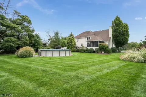 3 Cole Ct, Flemington, NJ 08822 photo 33