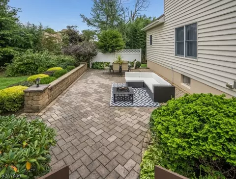 3 Cole Ct, Flemington, NJ 08822 photo 30