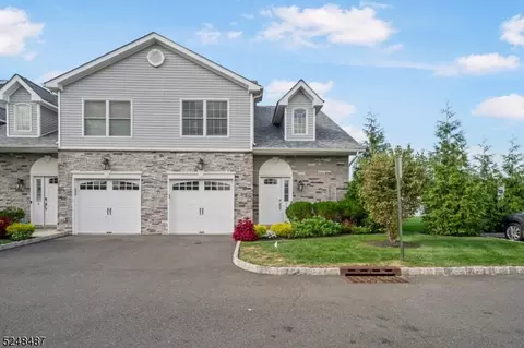 1132 Westfield Ave #7, Clark, NJ 07066