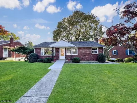 458 Russell Ave, Phillipsburg, NJ 08865