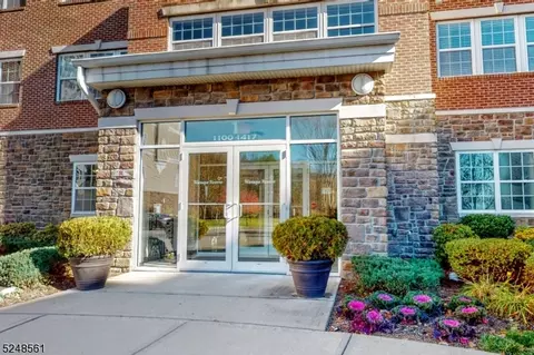 1406 Warrens Way #406, Wanaque, NJ 07465