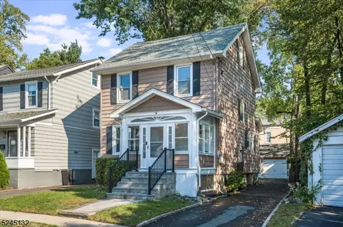155 Midland Blvd, Maplewood, NJ 07040