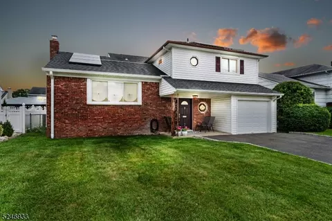 845 Inwood Rd, Union, NJ 07083