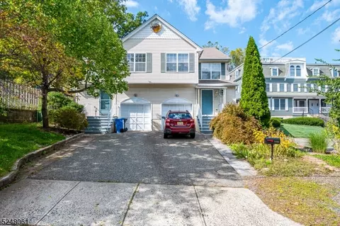 756 Middlesex Ave # A, Metuchen, NJ 08840