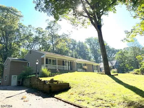 522 Stangle Rd, Bridgewater Twp, NJ 08836