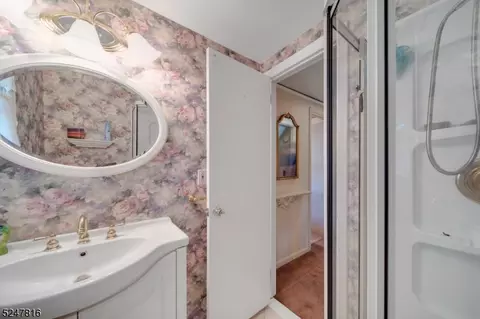 667 Bruce Dr, Paramus, NJ 07652 photo 20