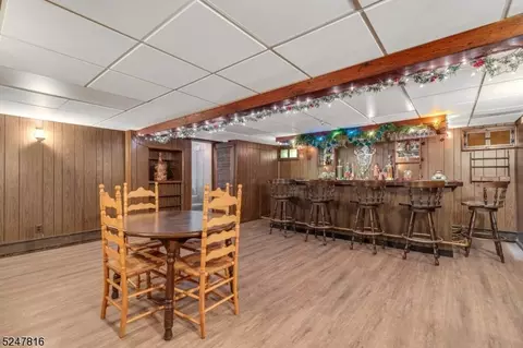 667 Bruce Dr, Paramus, NJ 07652 photo 23