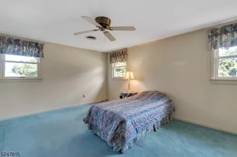 667 Bruce Dr, Paramus, NJ 07652 photo 19