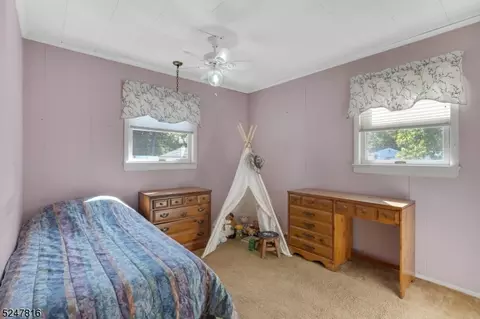 667 Bruce Dr, Paramus, NJ 07652 photo 13