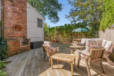 667 Bruce Dr, Paramus, NJ 07652 photo 25