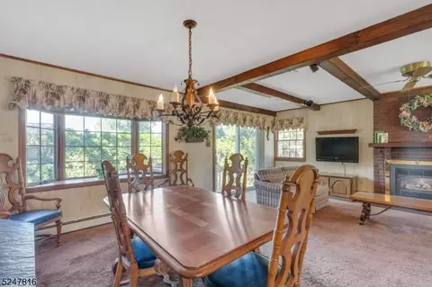 667 Bruce Dr, Paramus, NJ 07652 photo 8