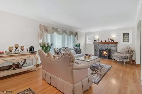 70-74 E 34th, Paterson, NJ 07514