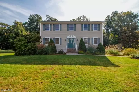 416 Franklin Rd, Denville, NJ 07834