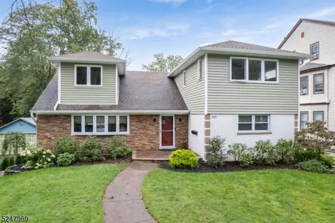 335 Academy St, South Orange, NJ 07079