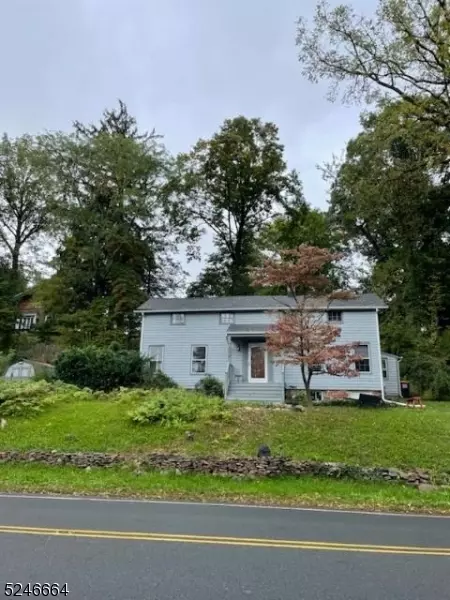 102 New Providence Rd, Mountainside, NJ 07092