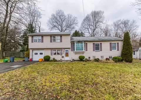 301 Mountain Ave, New Providence, NJ 07974