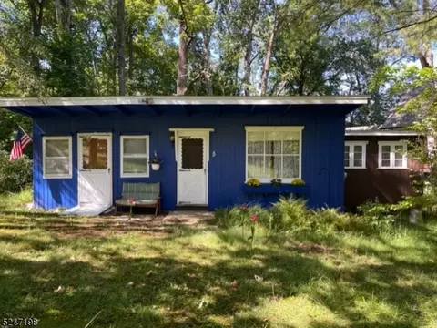 5 Butlers Park, Washington, NJ 07882