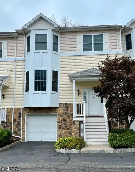 708 William St, Boonton, NJ 07005