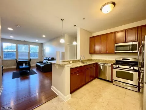 5110 Sanctuary Blvd #5110, Riverdale, NJ 07457