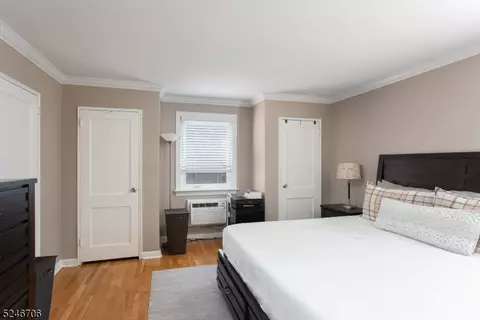 26 Troy Dr #A, Springfield, NJ 07081 photo 11