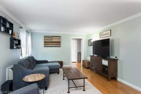 26 Troy Dr #A, Springfield, NJ 07081 photo 8