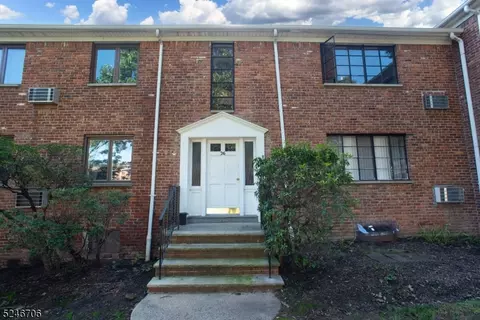 26 Troy Dr #A, Springfield, NJ 07081 photo 3