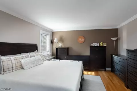 26 Troy Dr #A, Springfield, NJ 07081 photo 10