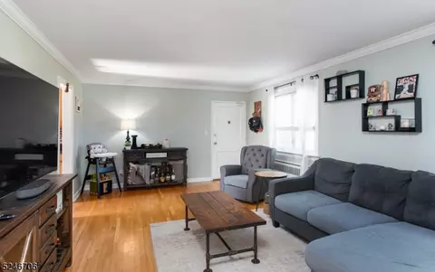 26 Troy Dr #A, Springfield, NJ 07081 photo 9