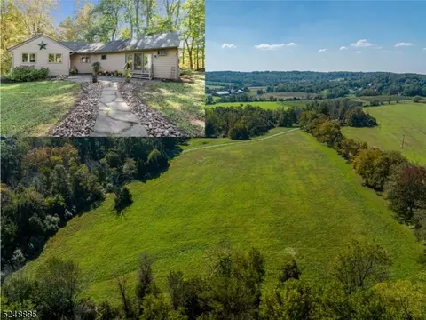 133 Wertsville Rd, East Amwell Twp, NJ 08551