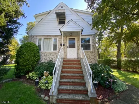 57 Marion Ave, New Providence, NJ 07974