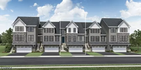 15 Lawrence Ln #30, Denville, NJ 07834