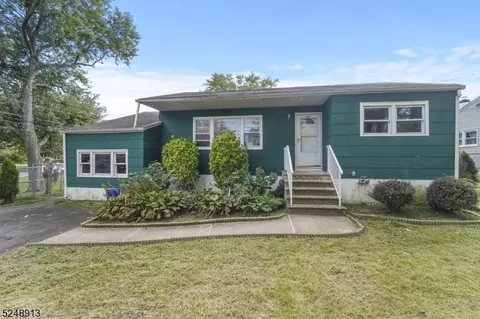 382 Union Ave, Bridgewater, NJ 08807