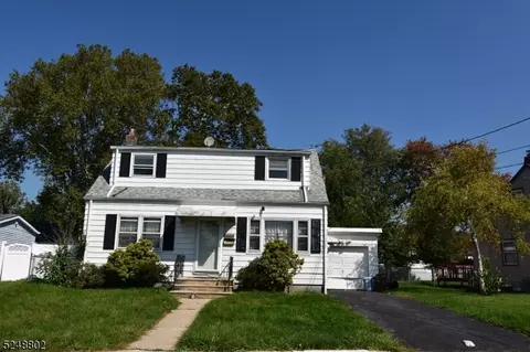 1228 Rony Rd, Union, NJ 07083